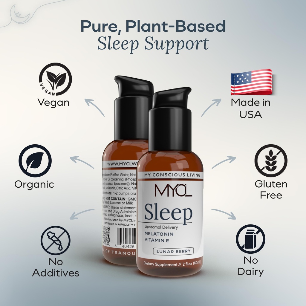 sleep-liposomal-supplement-with-low-dose-5.jpg