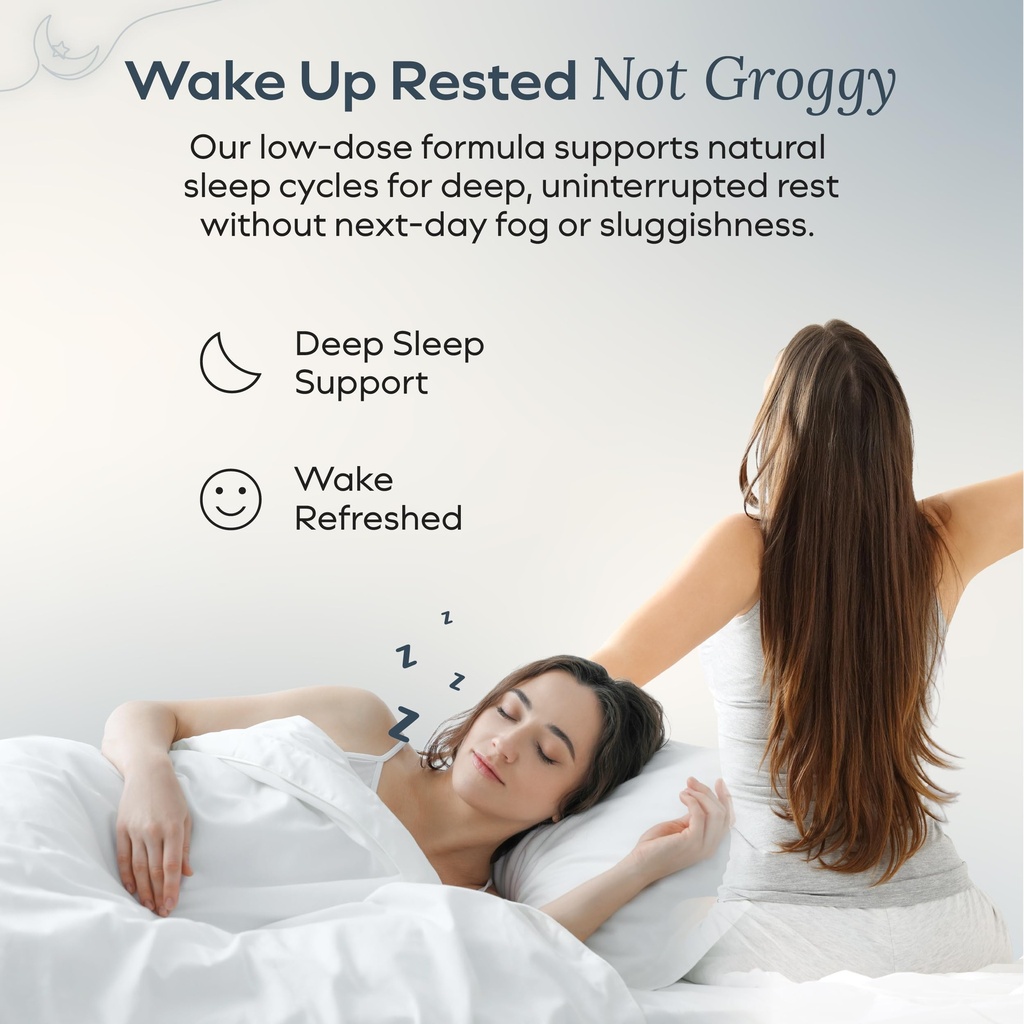 sleep-liposomal-supplement-with-low-dose-3.jpg