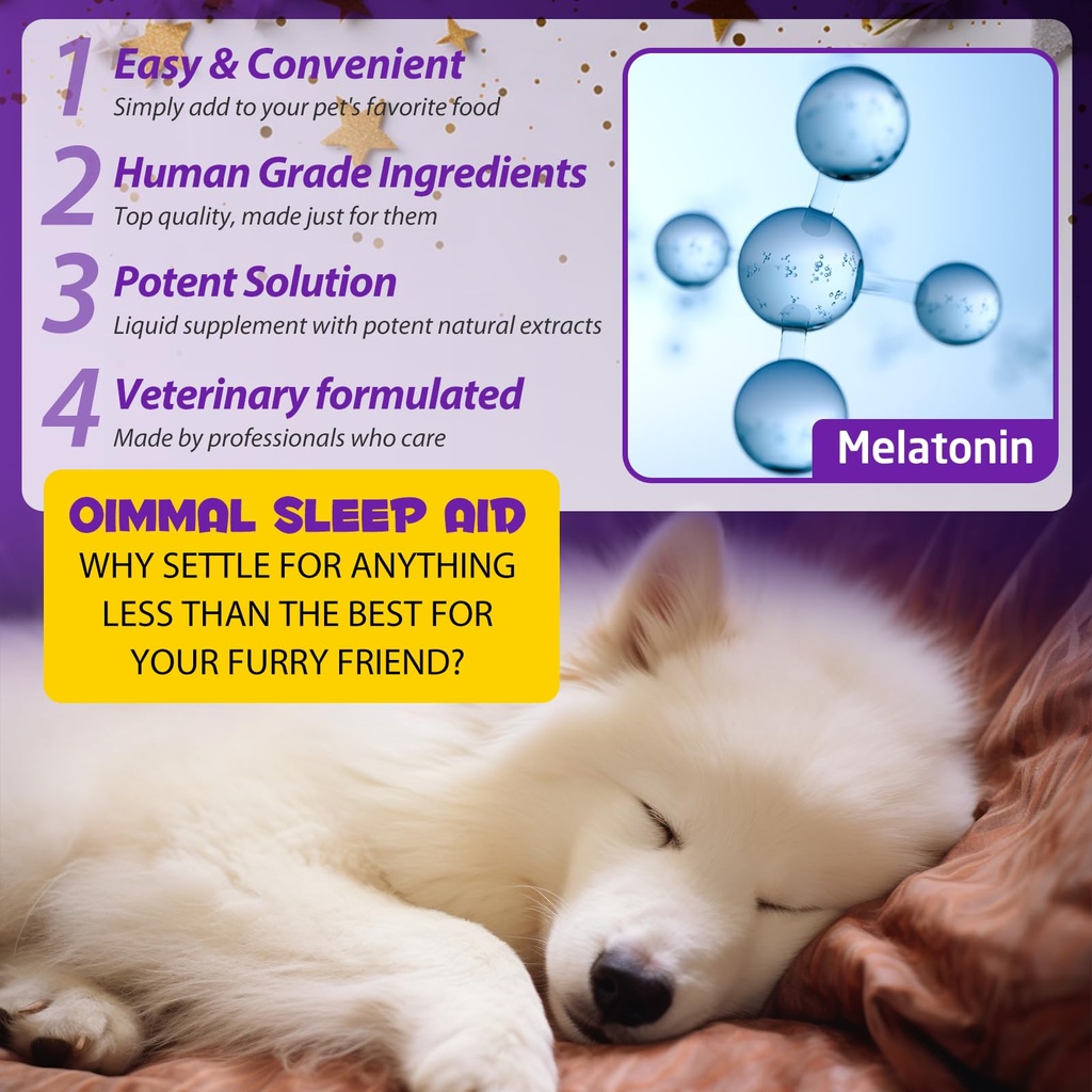 dog-melatonin-melatonin-for-dogs-calming-5.jpg