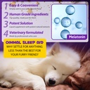 dog-melatonin-melatonin-for-dogs-calming-5.jpg