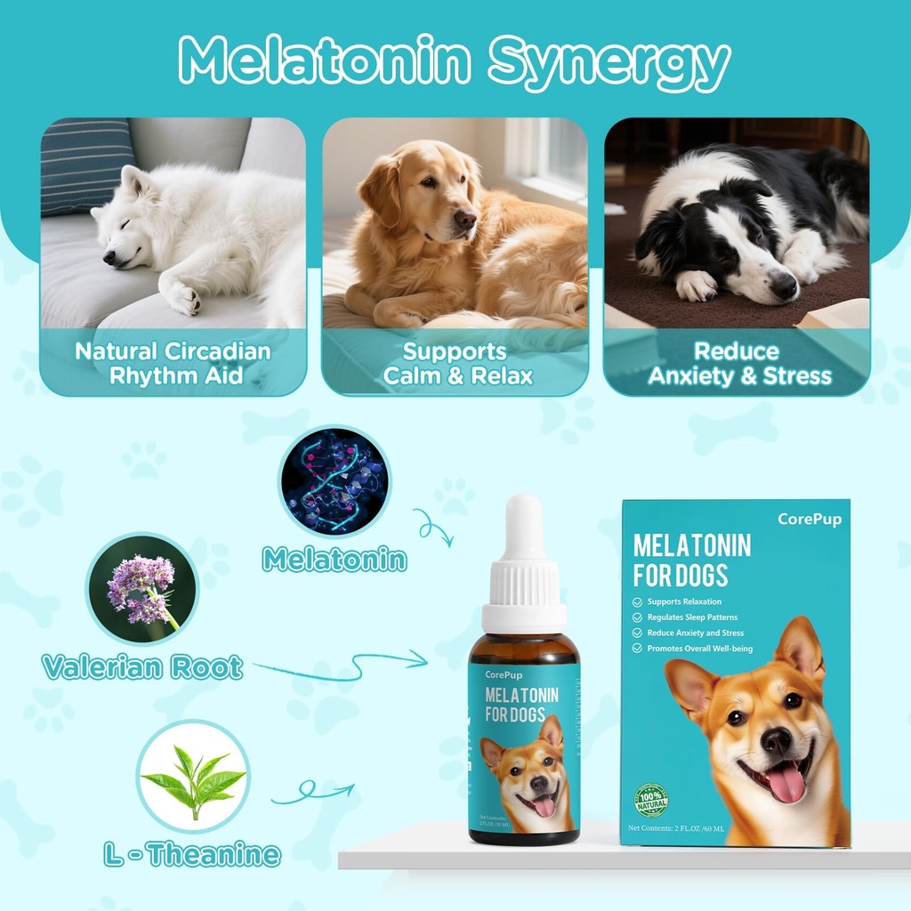 2pack-liquid-melatonin-for-dogs-dog-slee-5.jpg