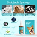 2pack-liquid-melatonin-for-dogs-dog-slee-5.jpg