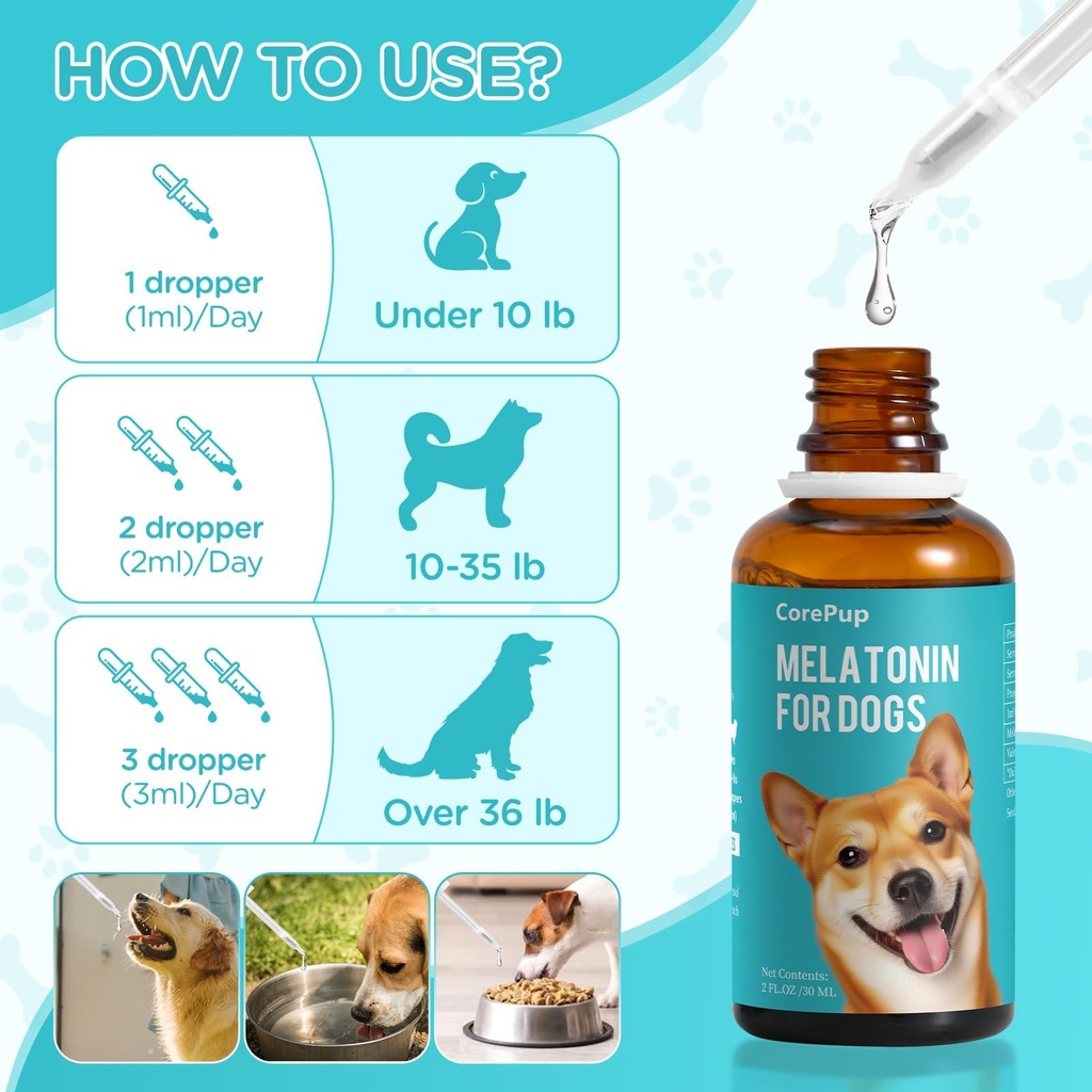 2pack-liquid-melatonin-for-dogs-dog-slee-6.jpg