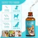 2pack-liquid-melatonin-for-dogs-dog-slee-6.jpg