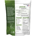 mrm-organic-baobab-powder-for-women-men--2.jpg