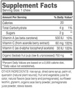 powbab-baobab-superfruit-chews-750mg-raw-2.jpg