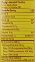 burp-less-fish-oil-1200-mg-200-softgels--2.jpg