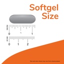 now-supplements-super-omega-3-6-9-1200-m-3.jpg