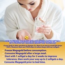 omega-3-fish-oil-supplement-2000mg-with--2.jpg