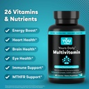 methylated-multivitamin-for-men-and-wome-2.jpg
