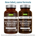 igennus-high-potency-methylated-multivit-2.jpg