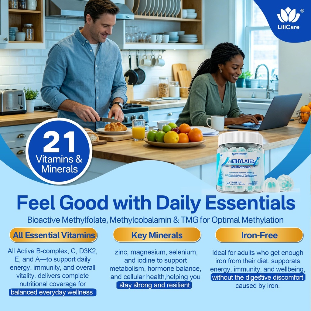 methylated-multivitamin-for-men-women-gu-5.jpg