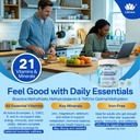 methylated-multivitamin-for-men-women-gu-5.jpg