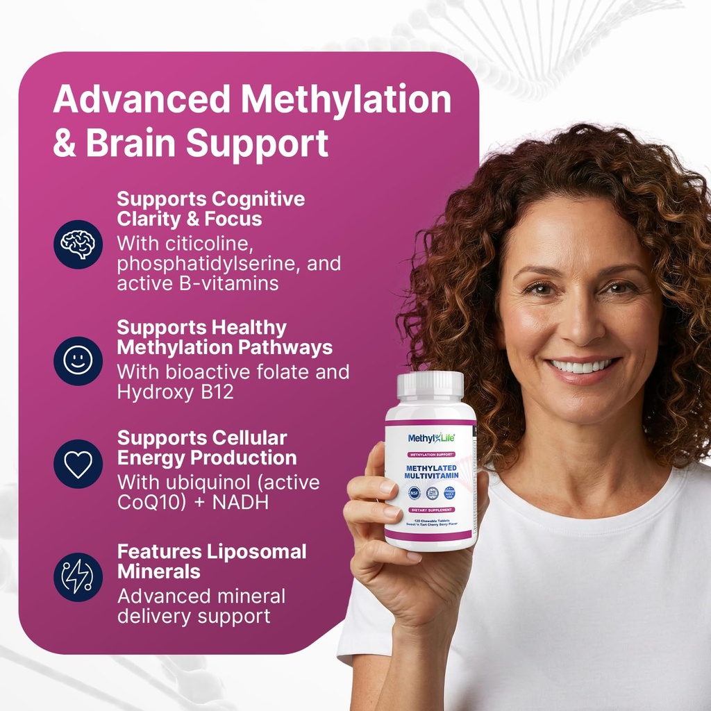 methyl-life-methylated-multivitamin-chew-3.jpg