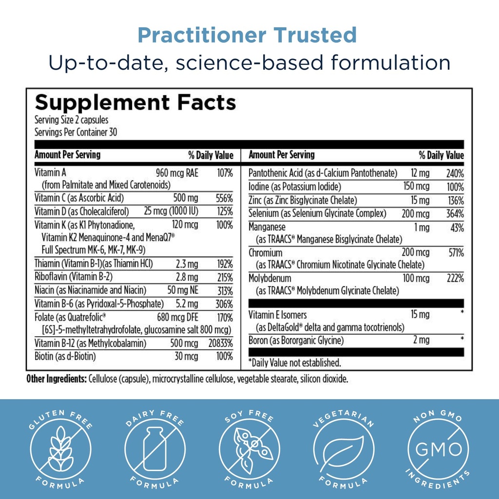 designs-for-health-methylated-multivitam-5.jpg