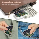 nipichsha-pill-box-small-pill-case-for-p-5.jpg
