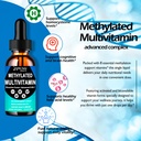 methylated-multivitamin-for-men-women-ki-4.jpg