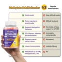 methylated-multivitamin-gummies-for-wome-3.jpg