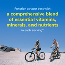 twinlab-daily-one-caps-without-iron-nutr-4.jpg
