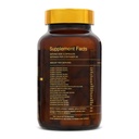 methylated-multivitamin-fermented-organi-2.jpg
