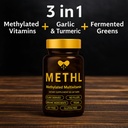 methylated-multivitamin-fermented-organi-4.jpg