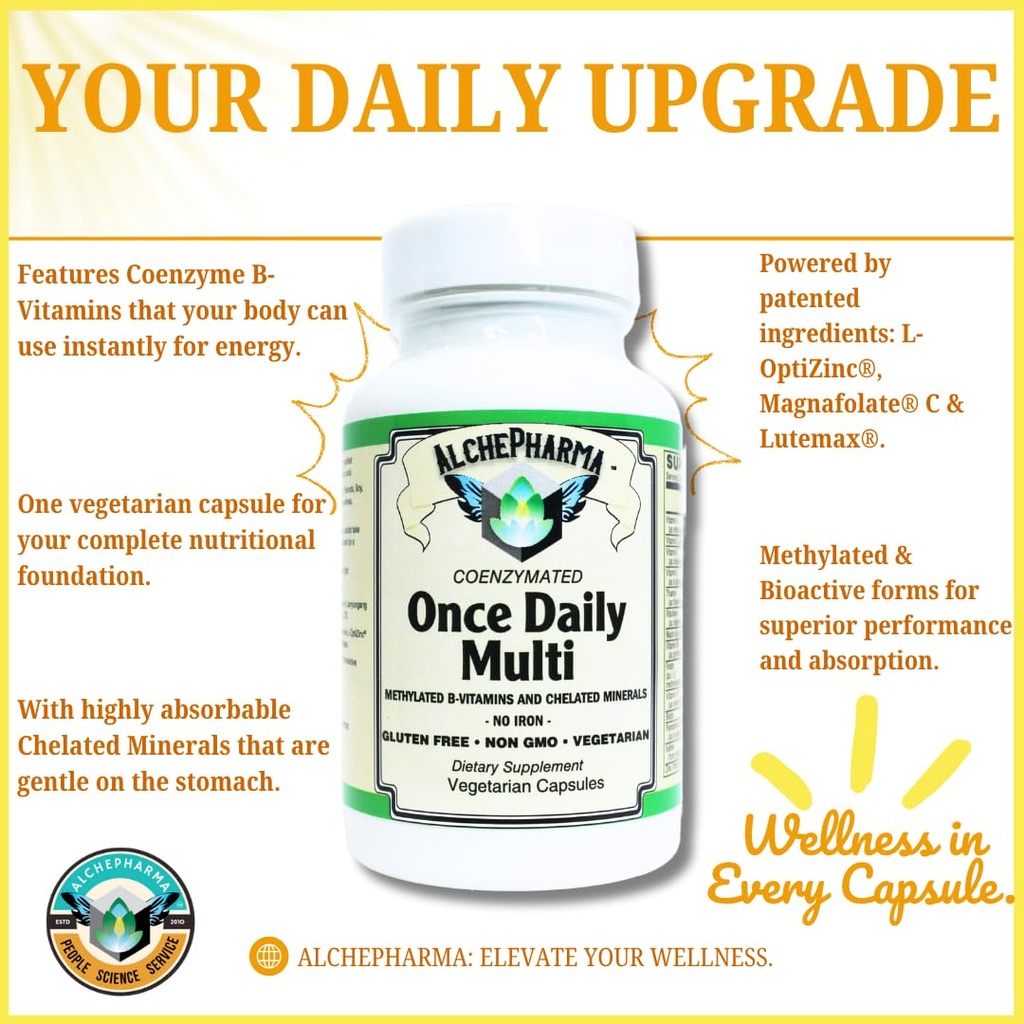 coenzymated-once-daily-multi-iron-free-m-2.jpg