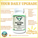 coenzymated-once-daily-multi-iron-free-m-2.jpg