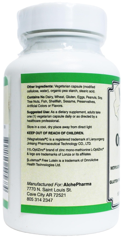 coenzymated-once-daily-multi-iron-free-m-5.jpg