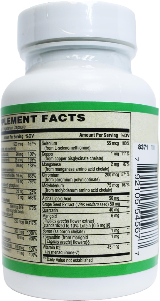 coenzymated-once-daily-multi-iron-free-m-4.jpg