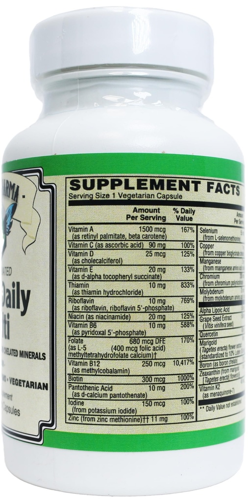 coenzymated-once-daily-multi-iron-free-m-3.jpg