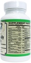 coenzymated-once-daily-multi-iron-free-m-3.jpg