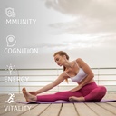 number-one-nutrition-methylated-multivit-3.jpg