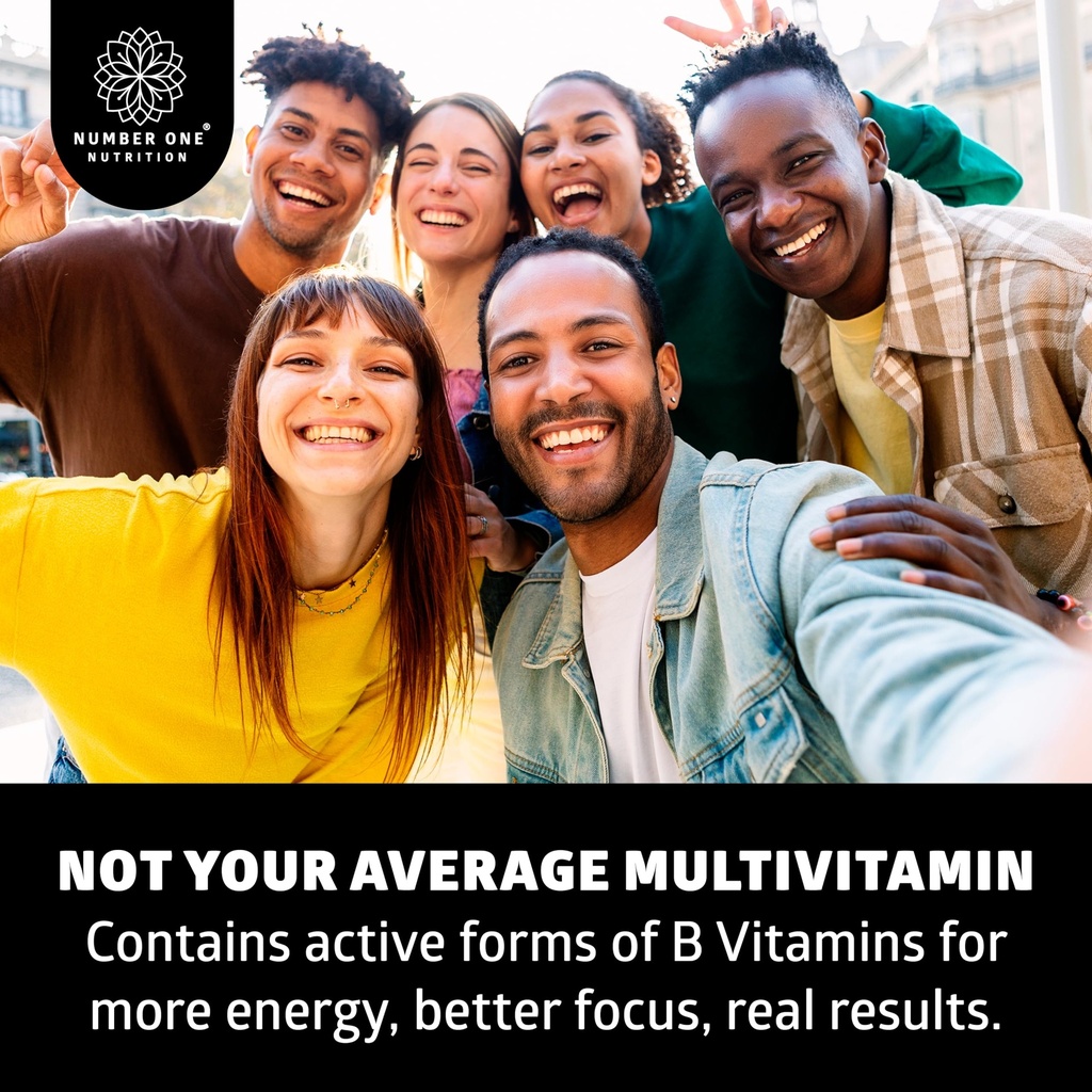number-one-nutrition-methylated-multivit-4.jpg