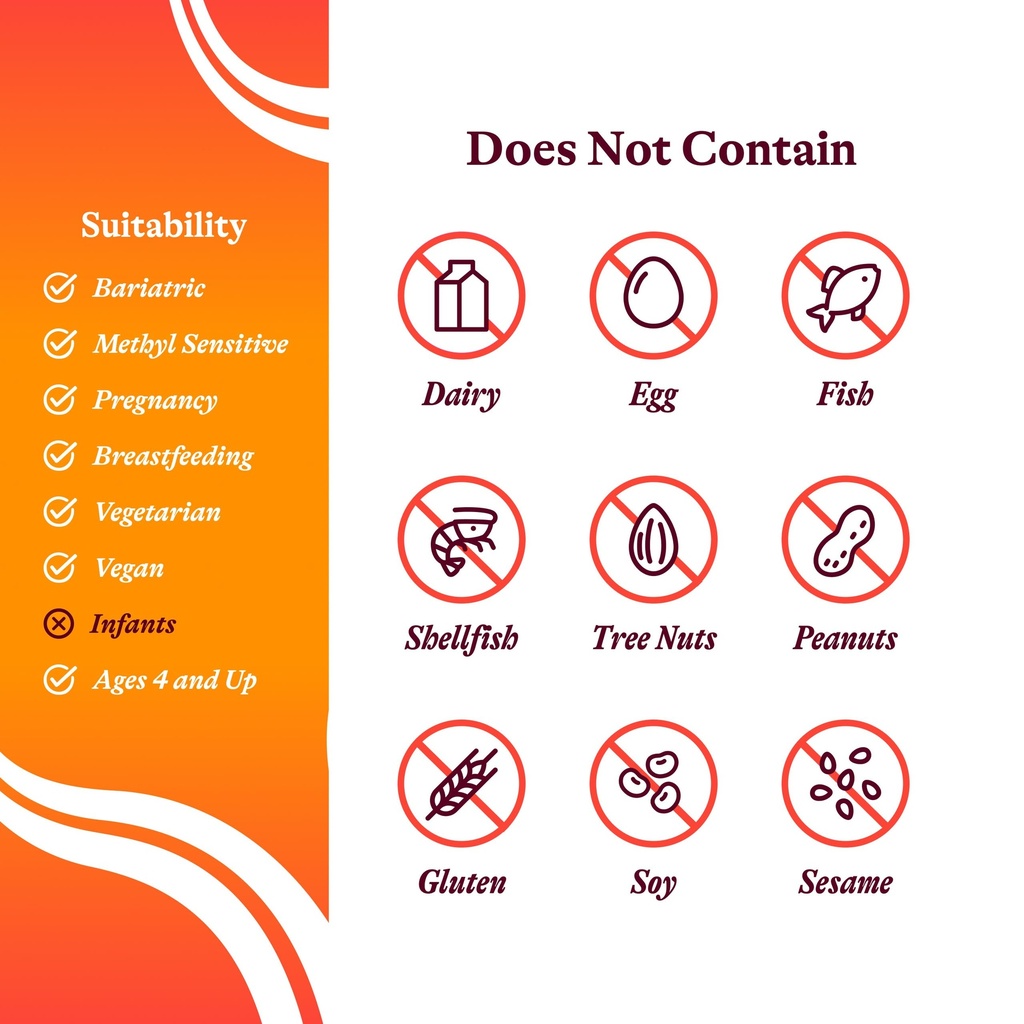 seeking-health-multivitamin-one-sensitiv-5.jpg