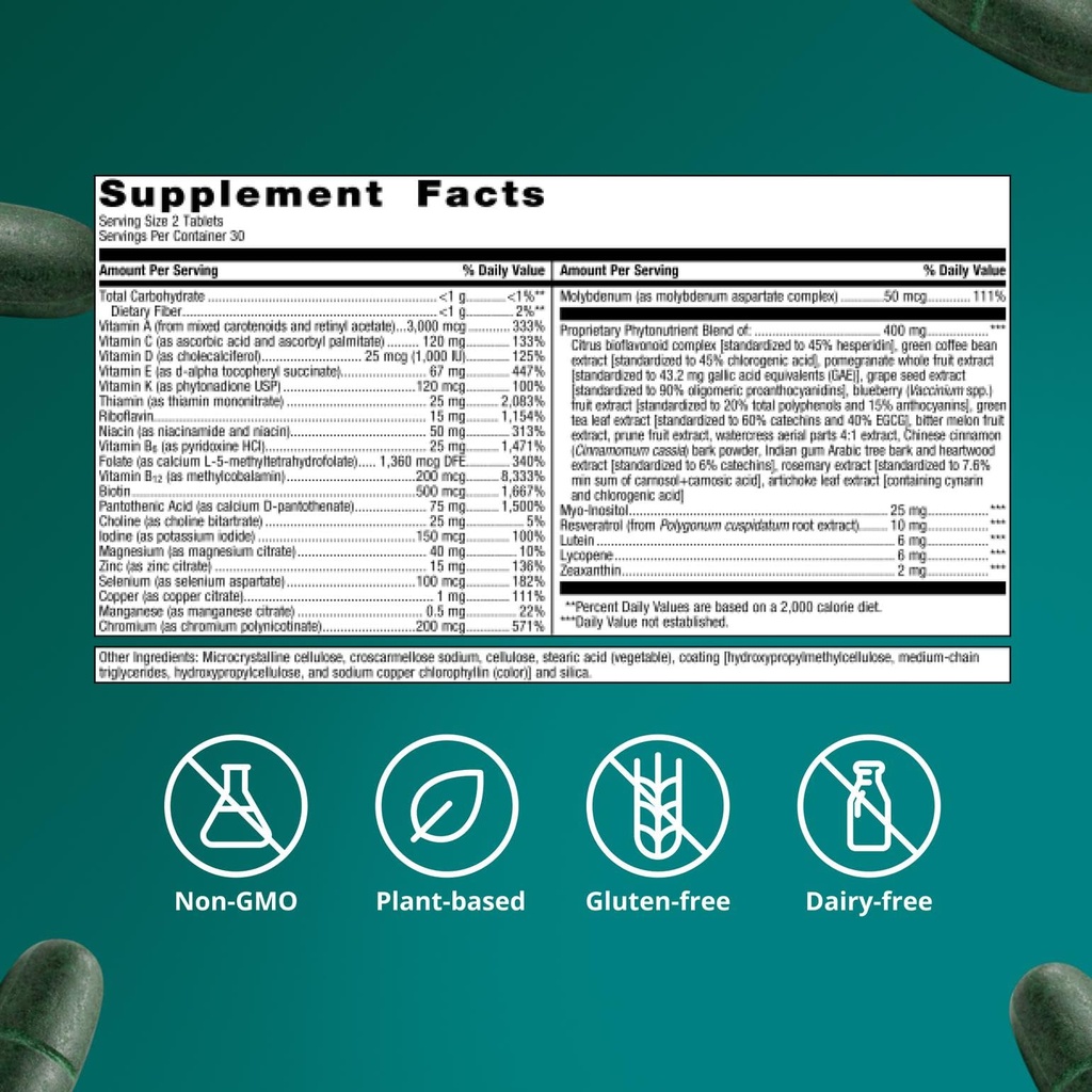 metagenics-phytomulti-multivitamin-20-es-5.jpg