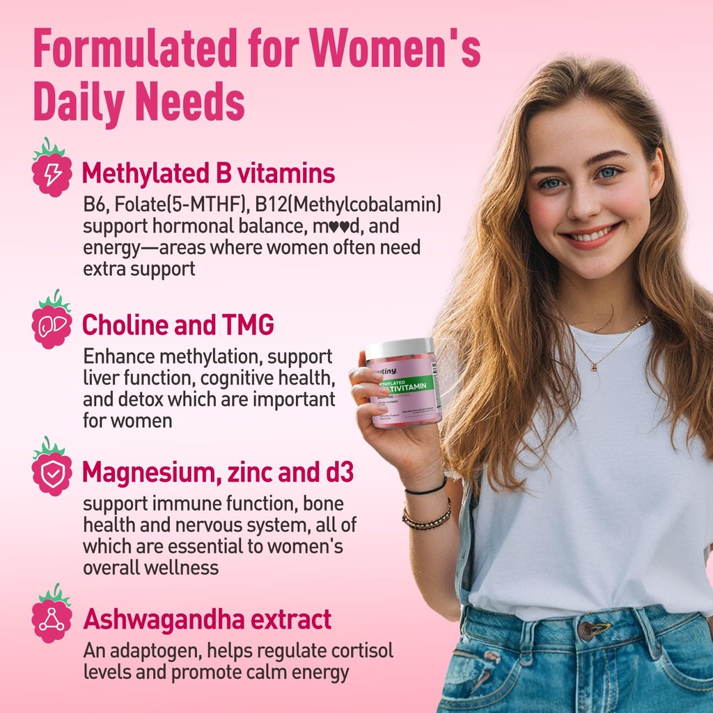 methylated-multivitamin-for-women-gummie-3.jpg