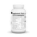 source-naturals-mega-one-muti-vitamin-wi-2.jpg