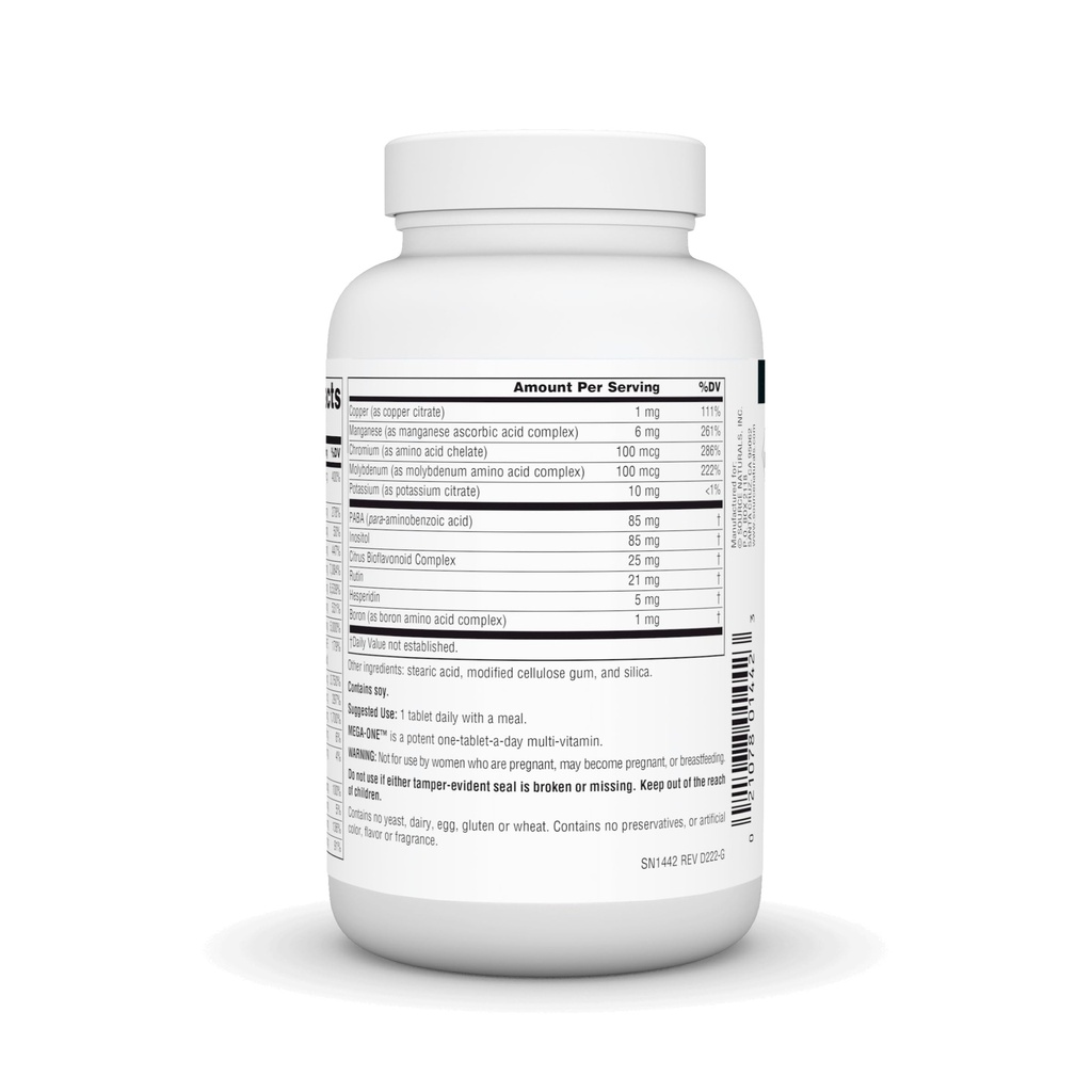 source-naturals-mega-one-muti-vitamin-wi-3.jpg