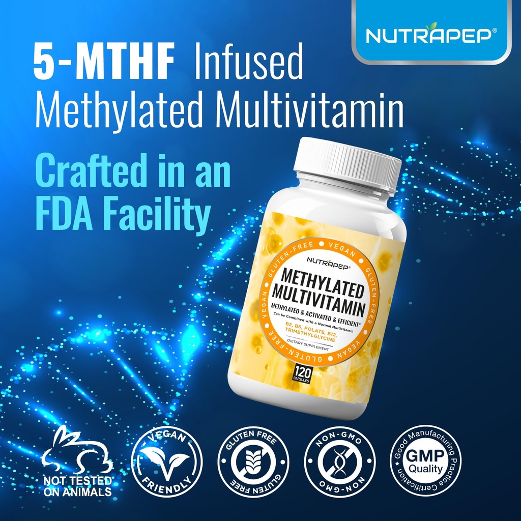 nutrapep-methylated-multivitamin-for-men-2.jpg