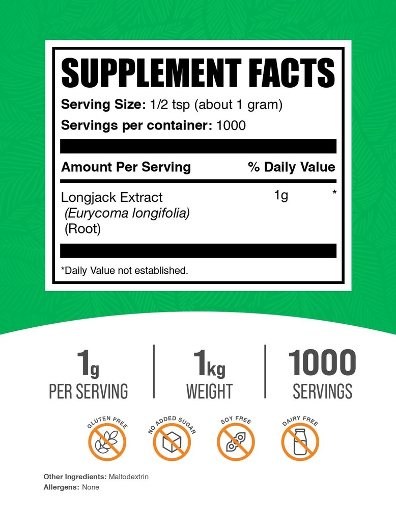 bulksupplements-com-longjack-extract-pow-2.jpg