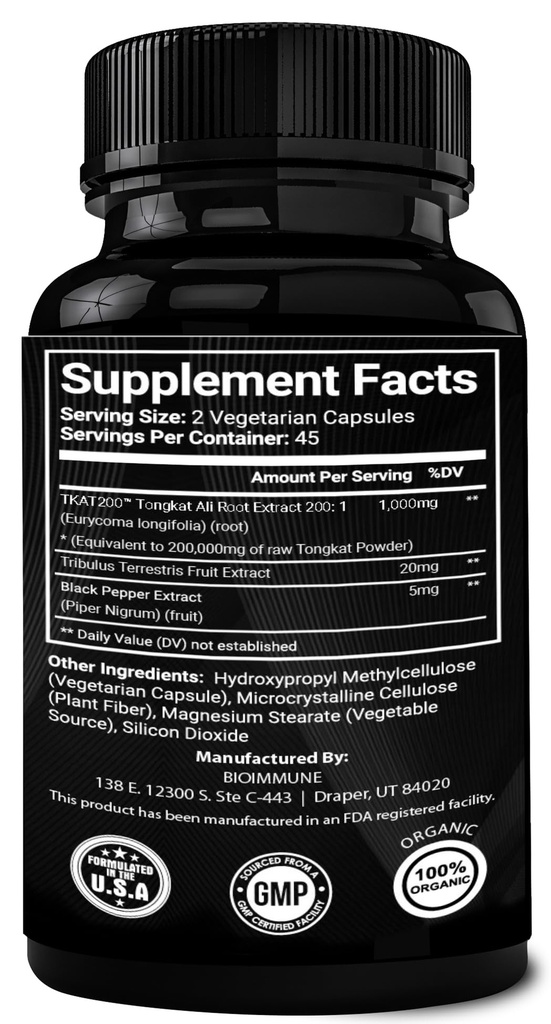 bioimmune-longjack-tongkat-ali-extract-c-6.jpg