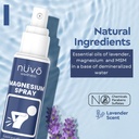 nuvo-wellness-magnesium-spray-with-msm-e-4.jpg