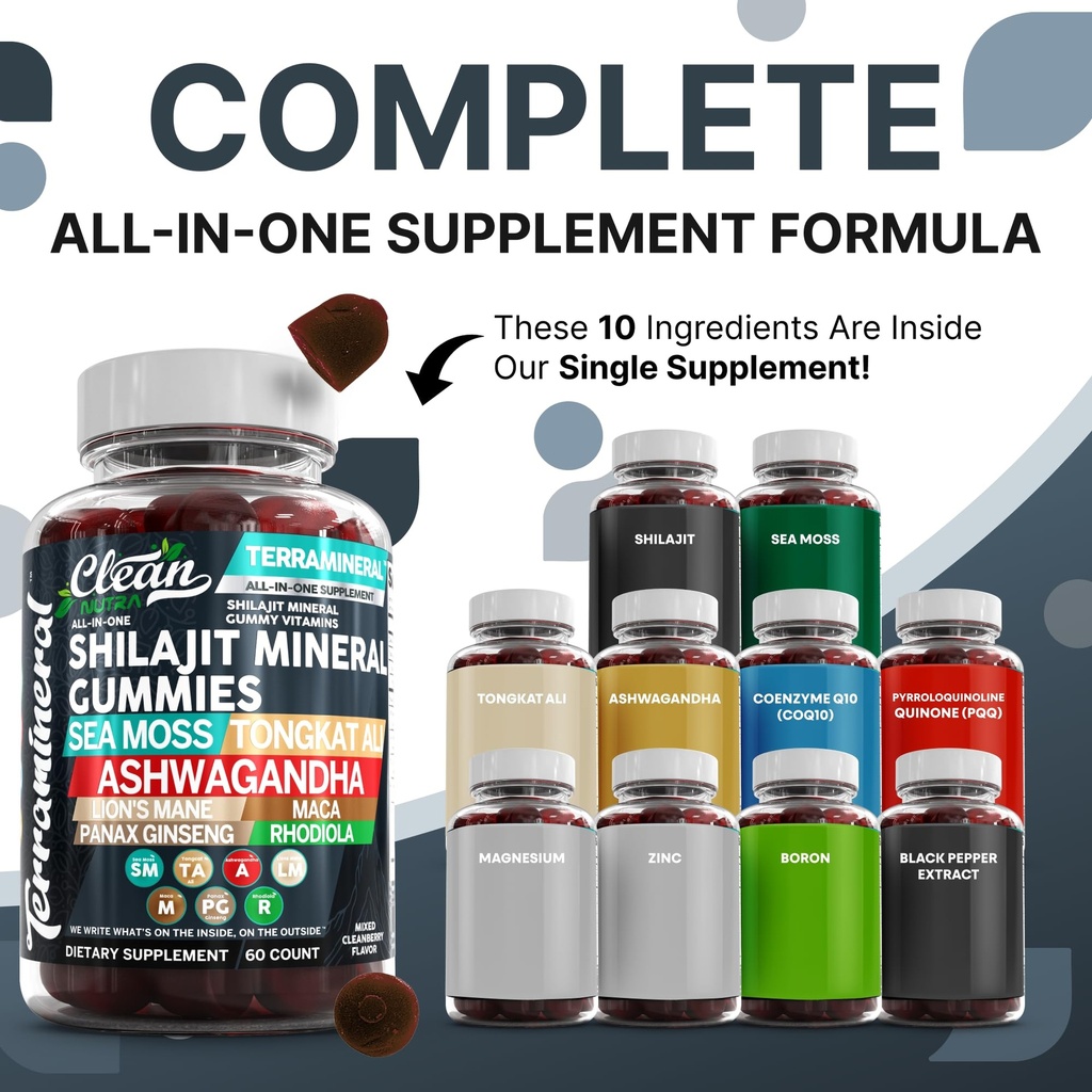 terramineral-shilajit-gummies-with-irish-2.jpg