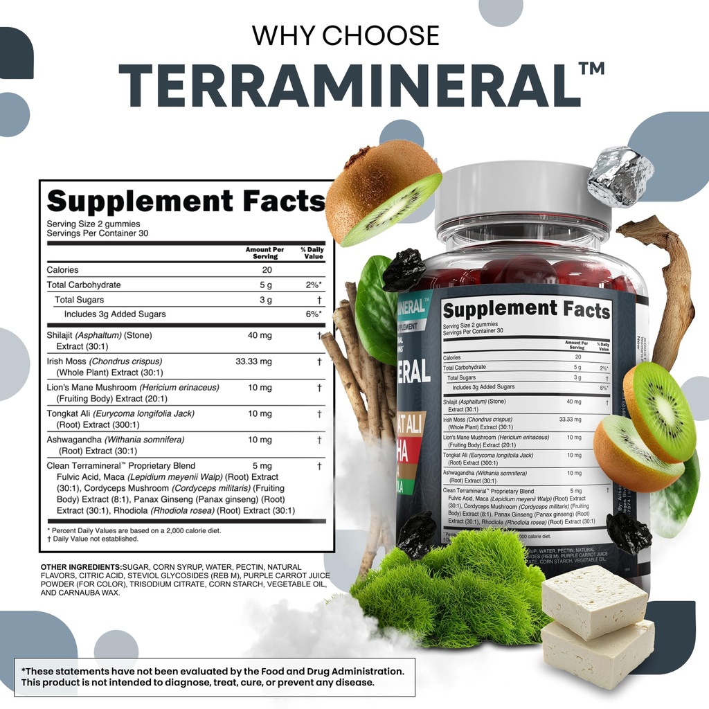 terramineral-shilajit-gummies-with-irish-4.jpg