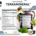 terramineral-shilajit-gummies-with-irish-4.jpg