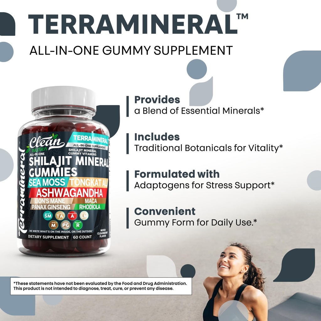 terramineral-shilajit-gummies-with-irish-6.jpg