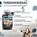 terramineral-shilajit-gummies-with-irish-6.jpg