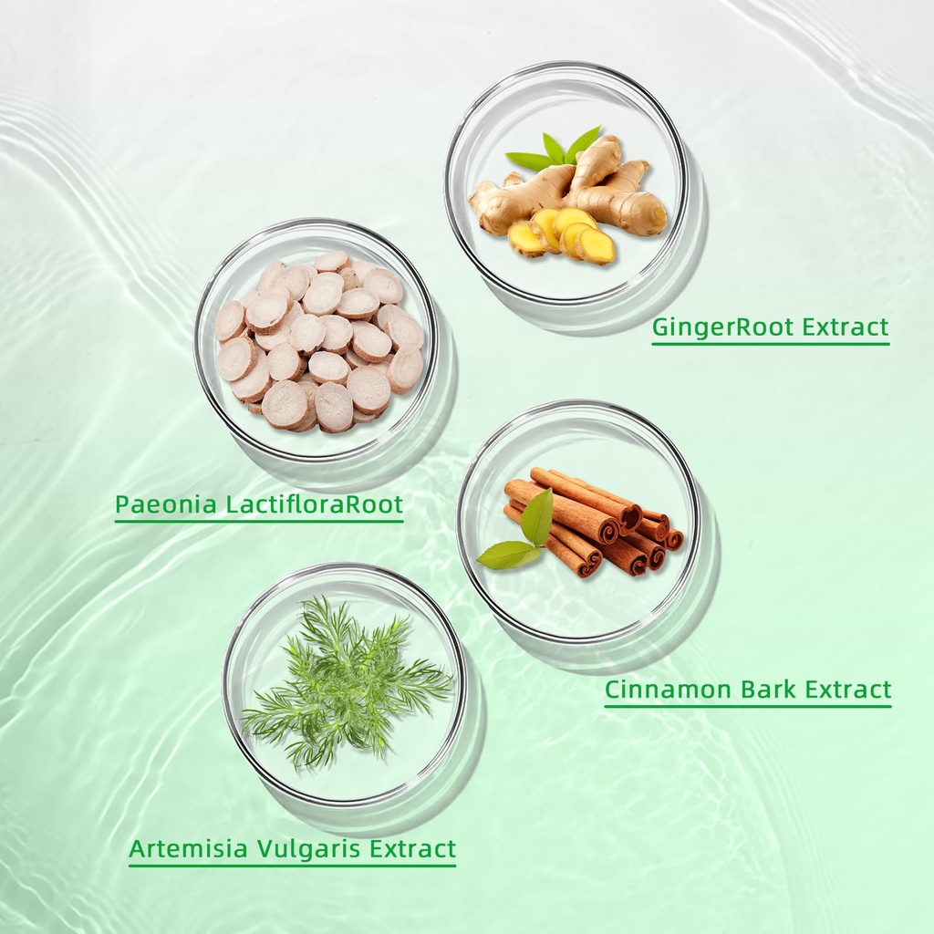 100pcs-natural-herbal-care-patches-for-w-3.jpg