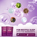 sleep-patches-for-adults-extra-strength--3.jpg