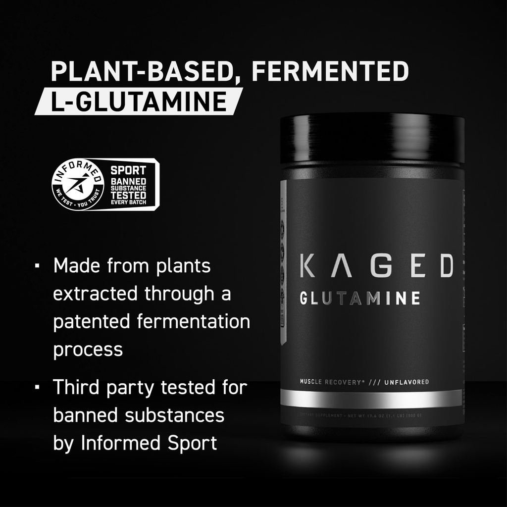 kaged-muscle-l-glutamine-powder-500-gram-2.jpg